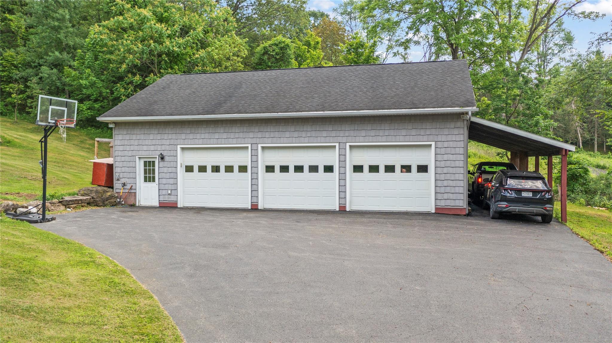 478 High Rock Road, West Coxsackie, NY 12124