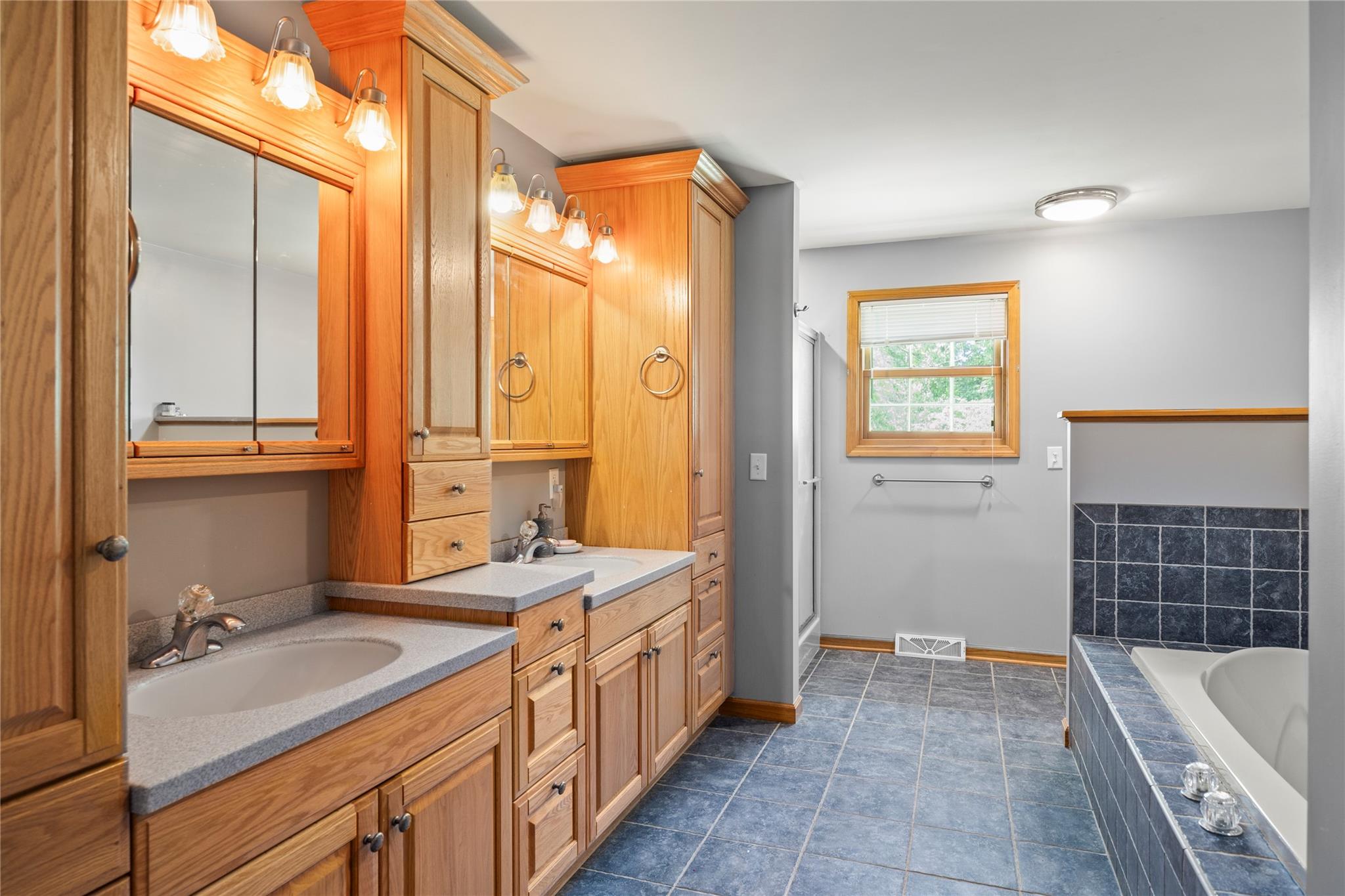 478 High Rock Road, West Coxsackie, NY 12124