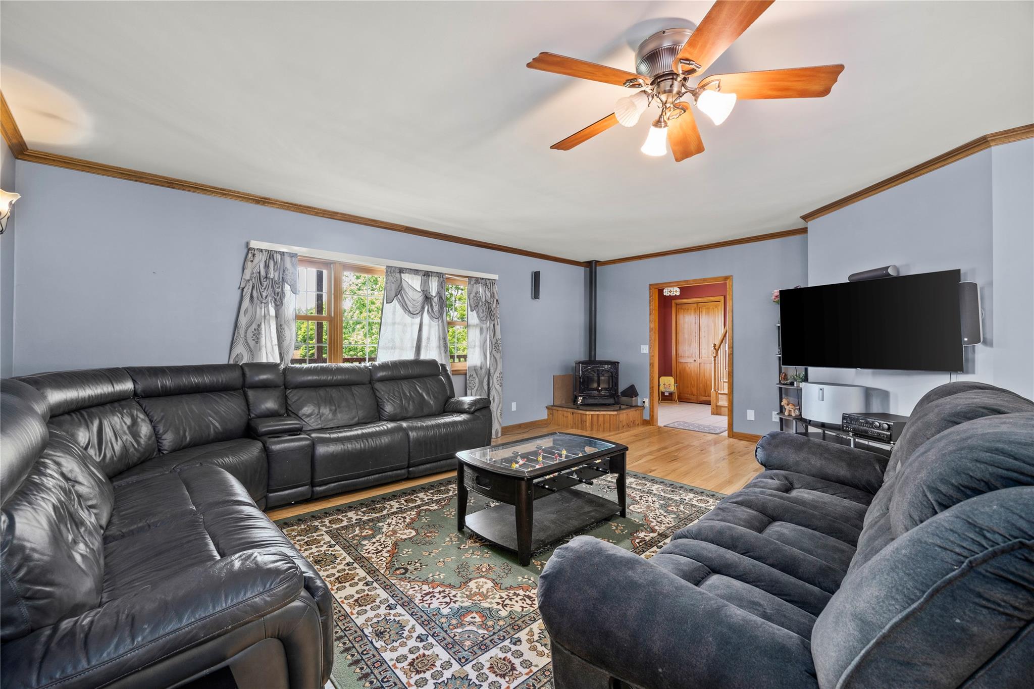 478 High Rock Road, West Coxsackie, NY 12124