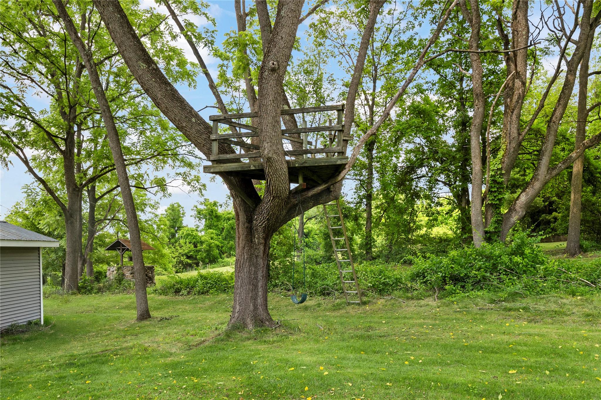 478 High Rock Road, West Coxsackie, NY 12124