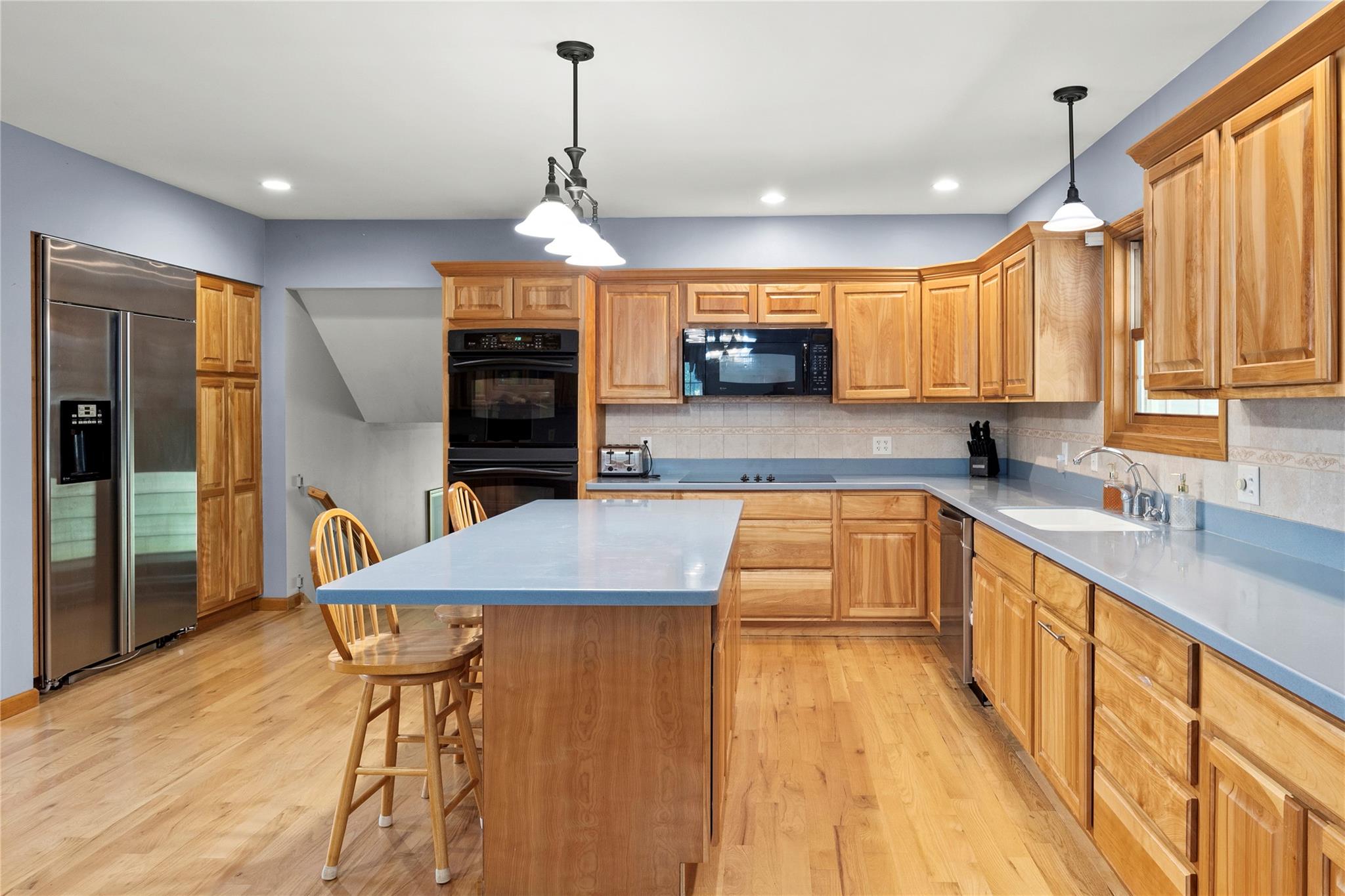 478 High Rock Road, West Coxsackie, NY 12124