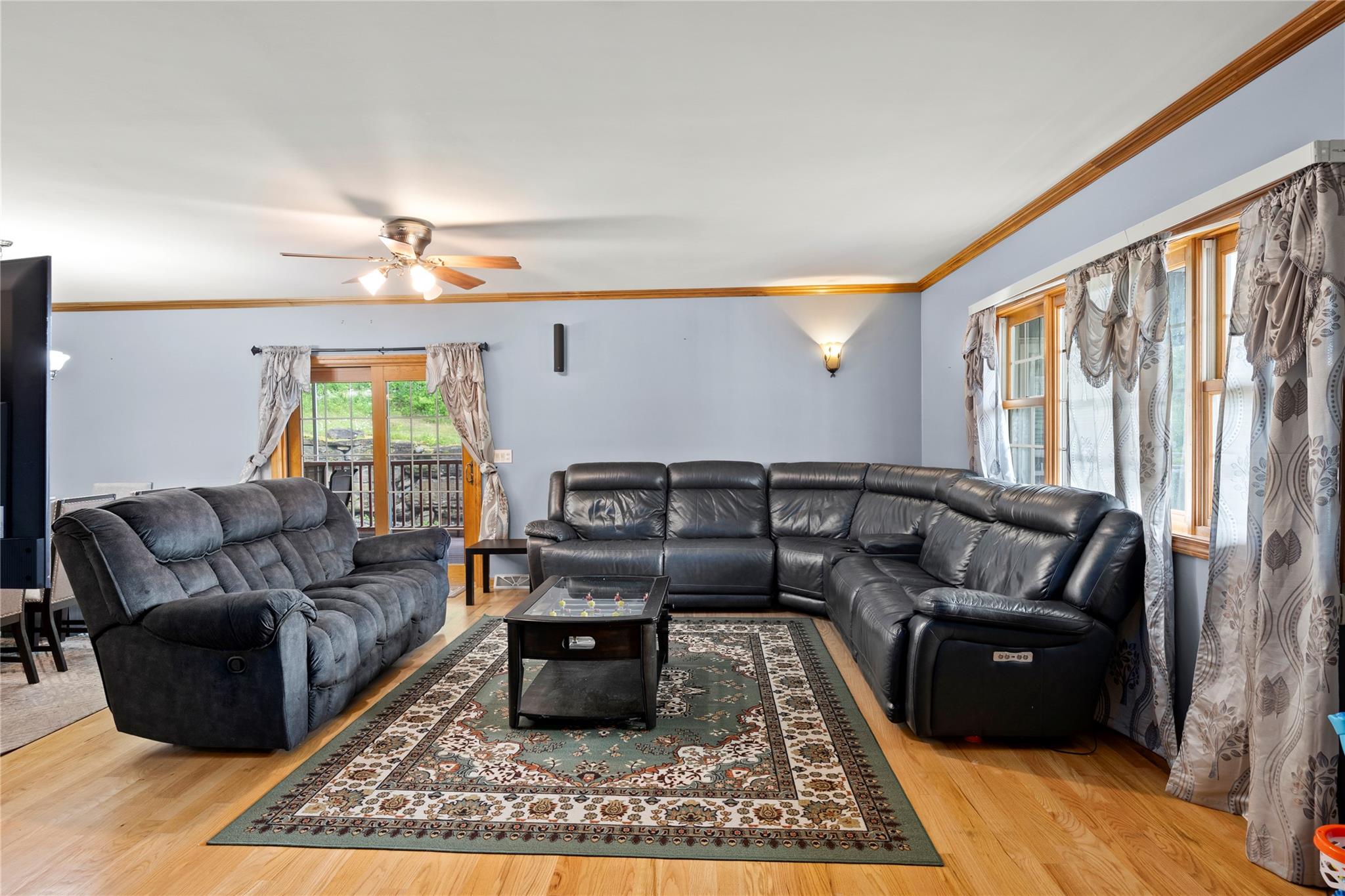 478 High Rock Road, West Coxsackie, NY 12124