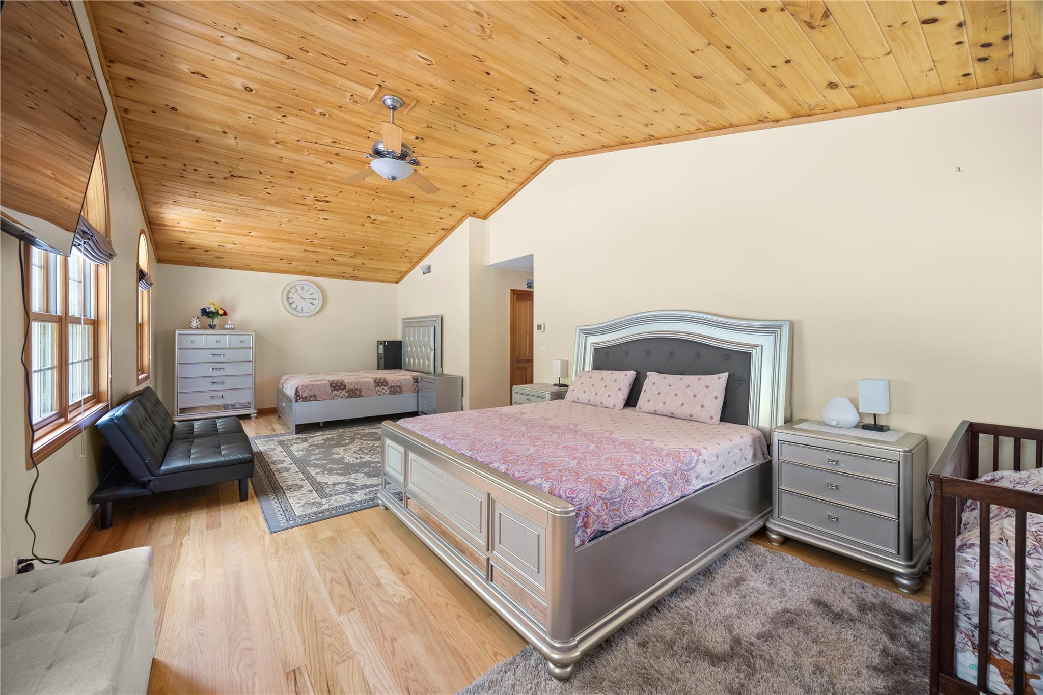 478 High Rock Road, West Coxsackie, NY 12124