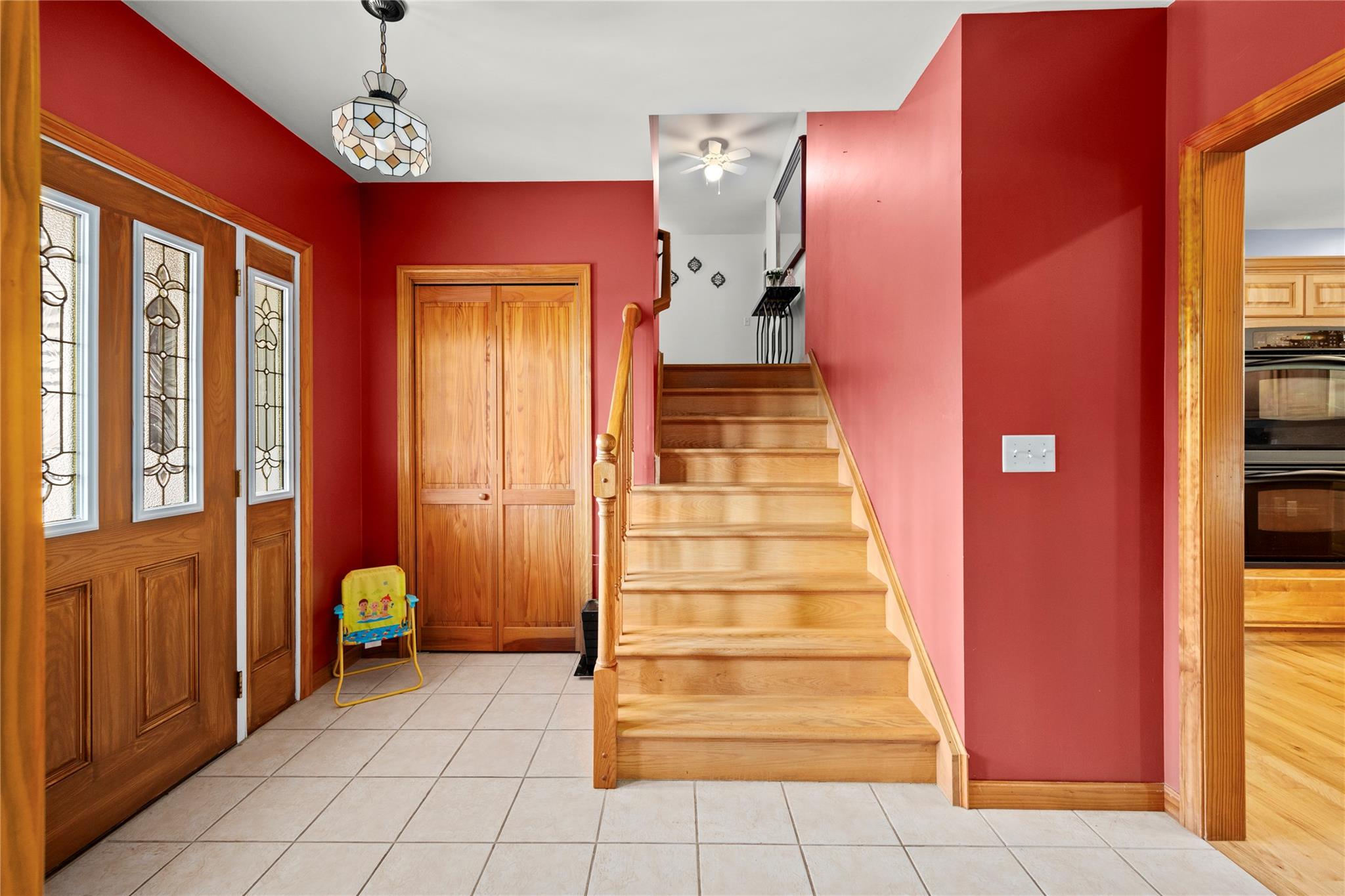 478 High Rock Road, West Coxsackie, NY 12124