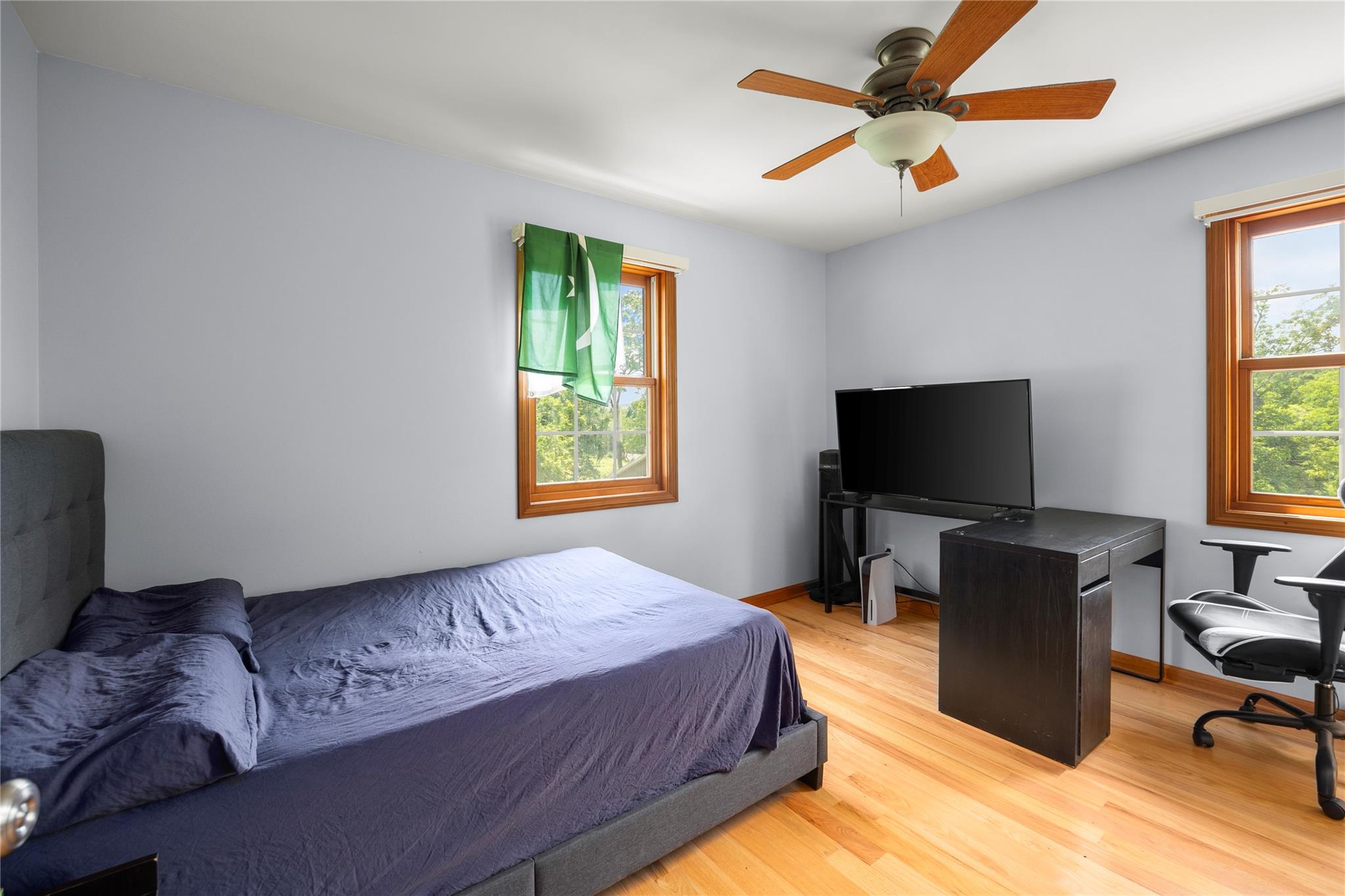 478 High Rock Road, West Coxsackie, NY 12124