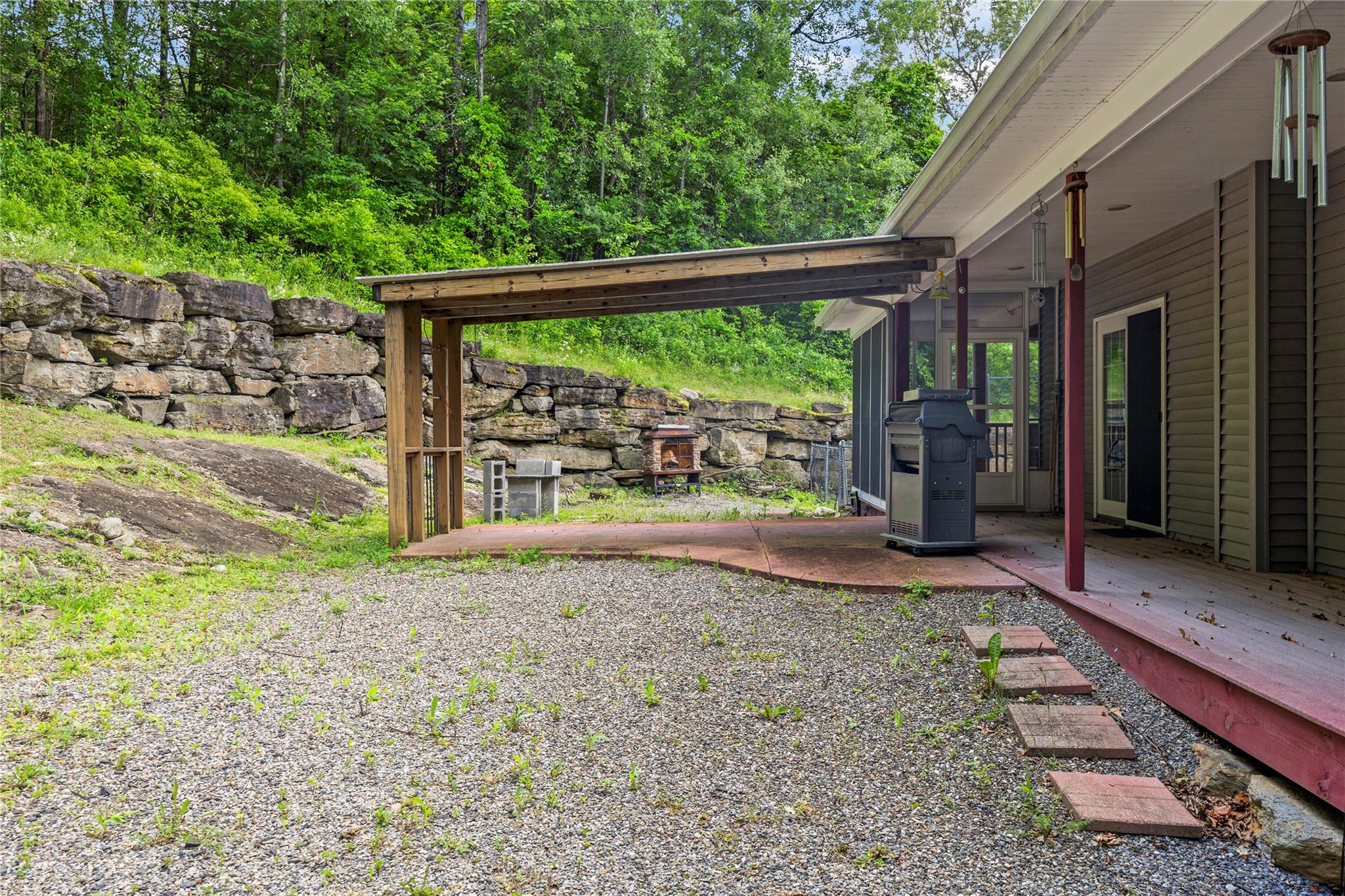 478 High Rock Road, West Coxsackie, NY 12124