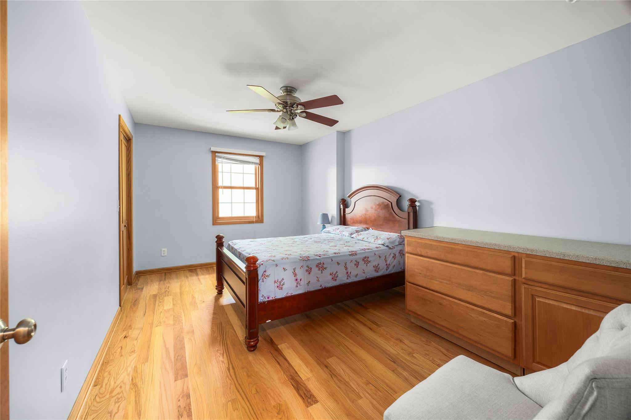 478 High Rock Road, West Coxsackie, NY 12124