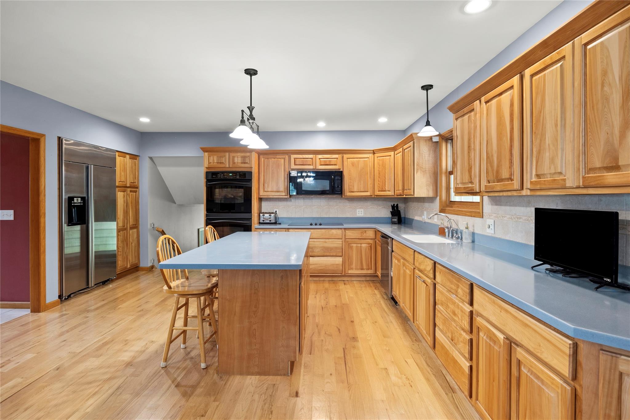 478 High Rock Road, West Coxsackie, NY 12124