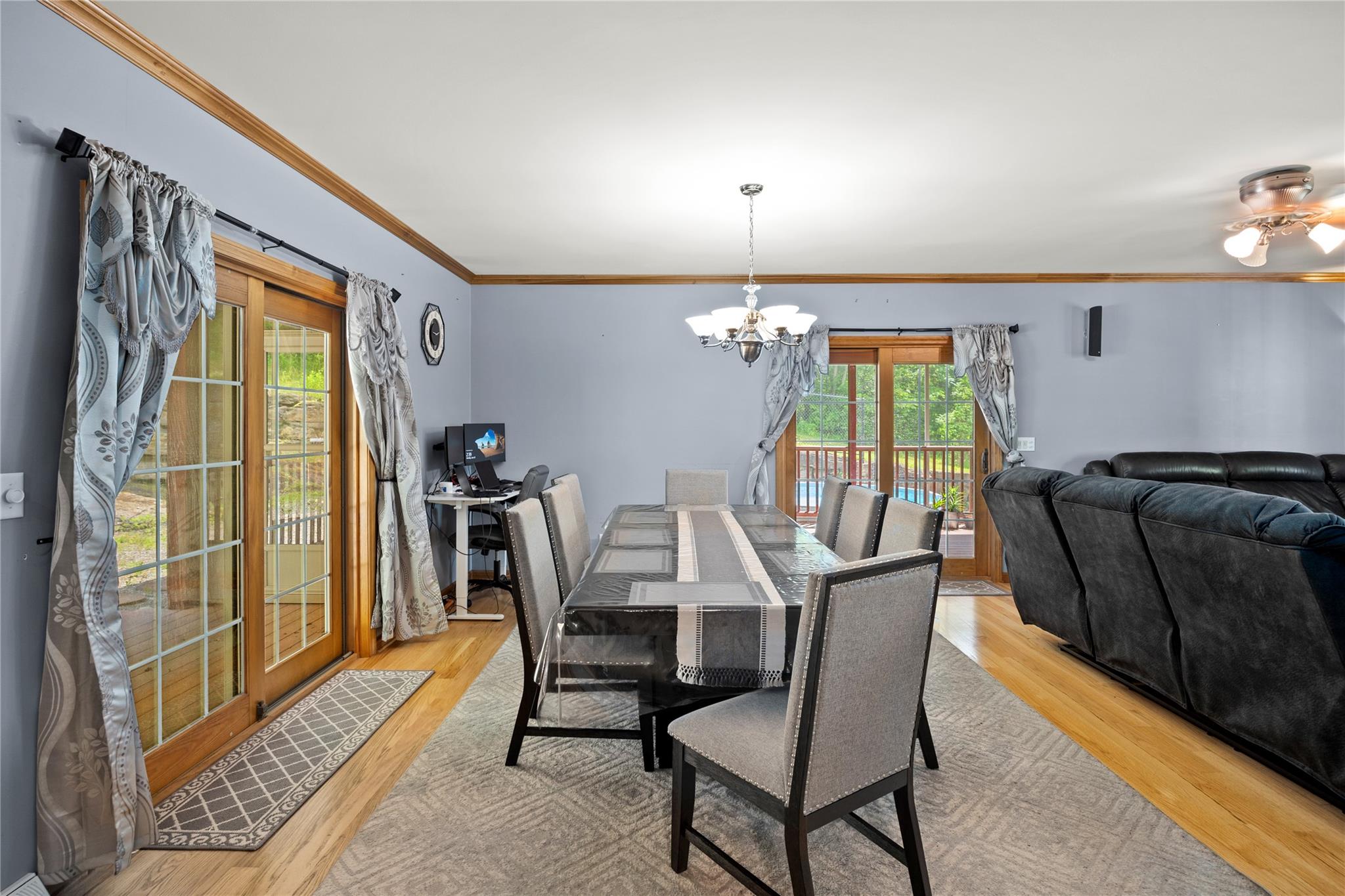 478 High Rock Road, West Coxsackie, NY 12124