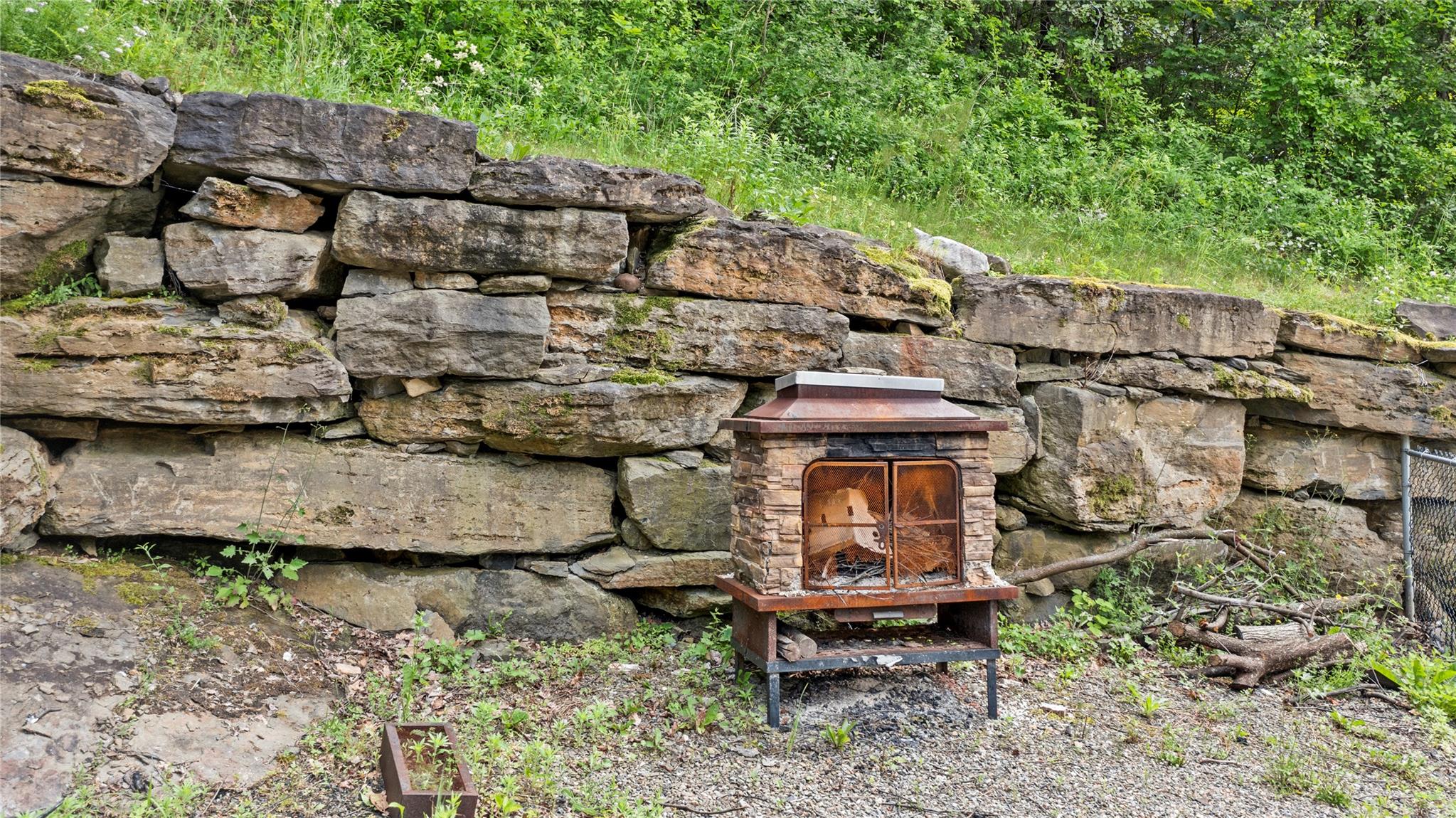 478 High Rock Road, West Coxsackie, NY 12124