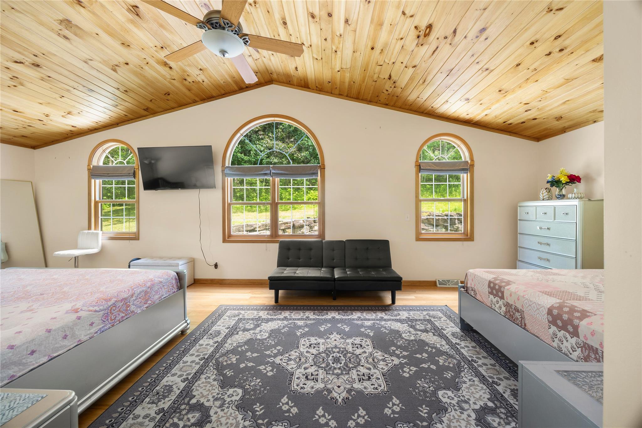 478 High Rock Road, West Coxsackie, NY 12124