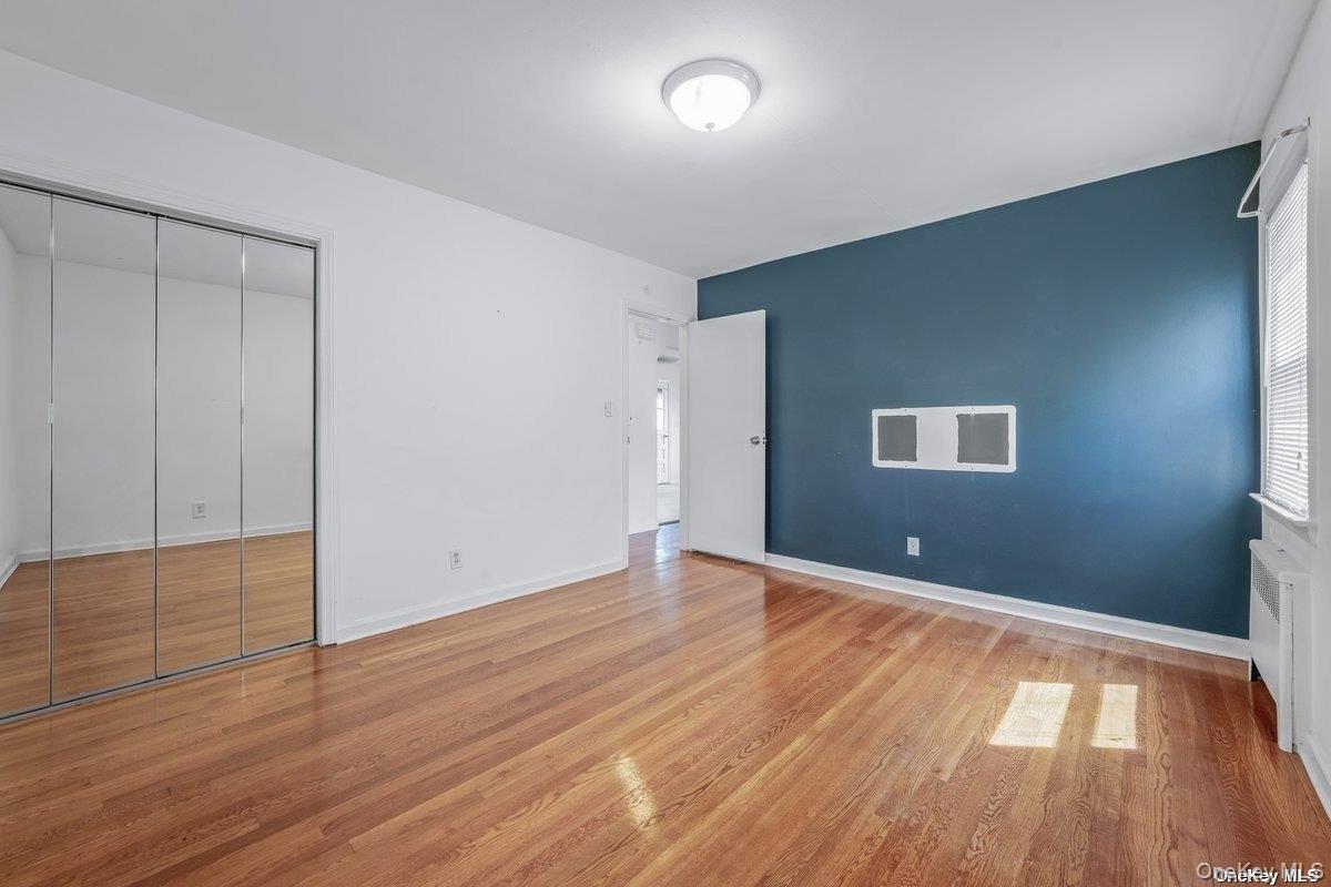 216 Raff Avenue, Mineola, NY 11501