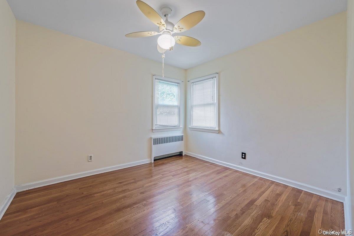 216 Raff Avenue, Mineola, NY 11501