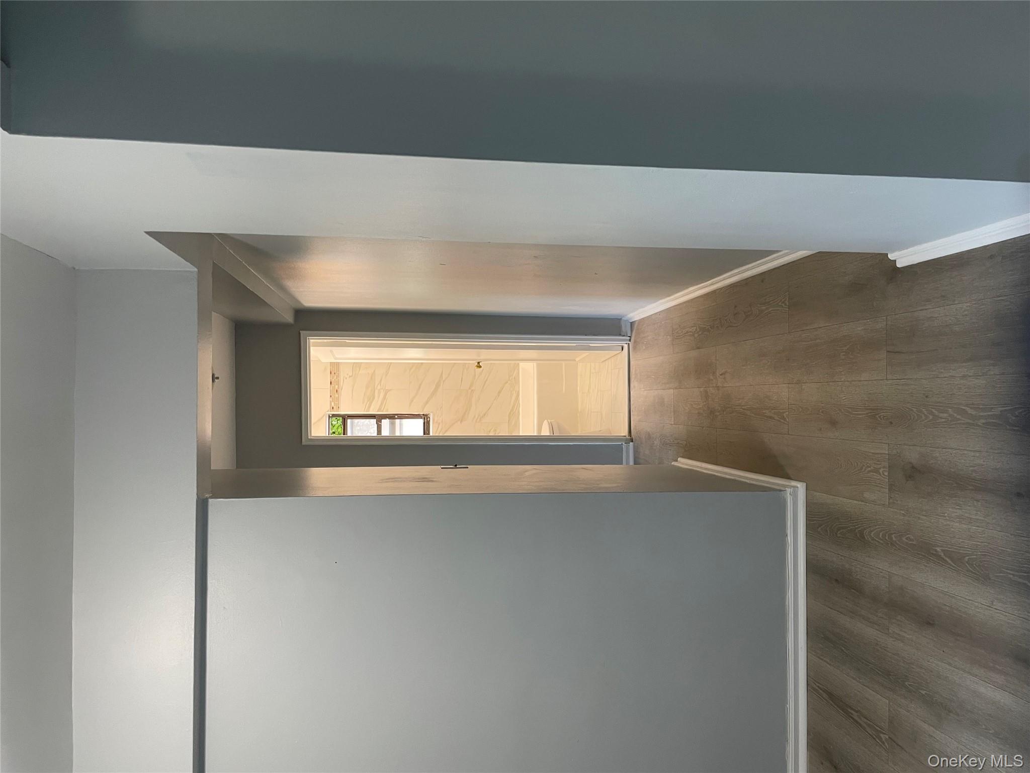 2 Fisher Drive # 307, Mount Vernon, NY 10552