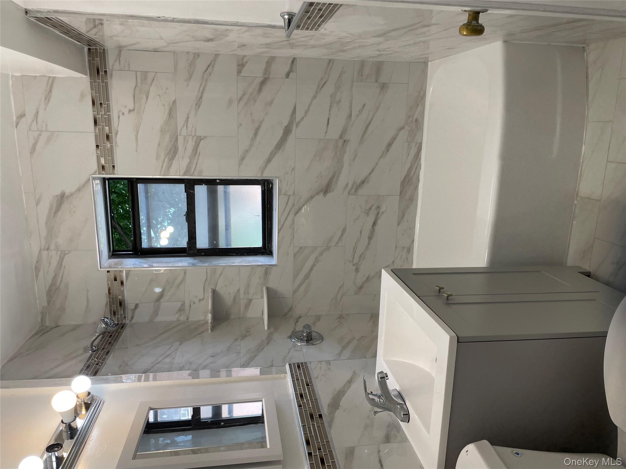 2 Fisher Drive # 307, Mount Vernon, NY 10552