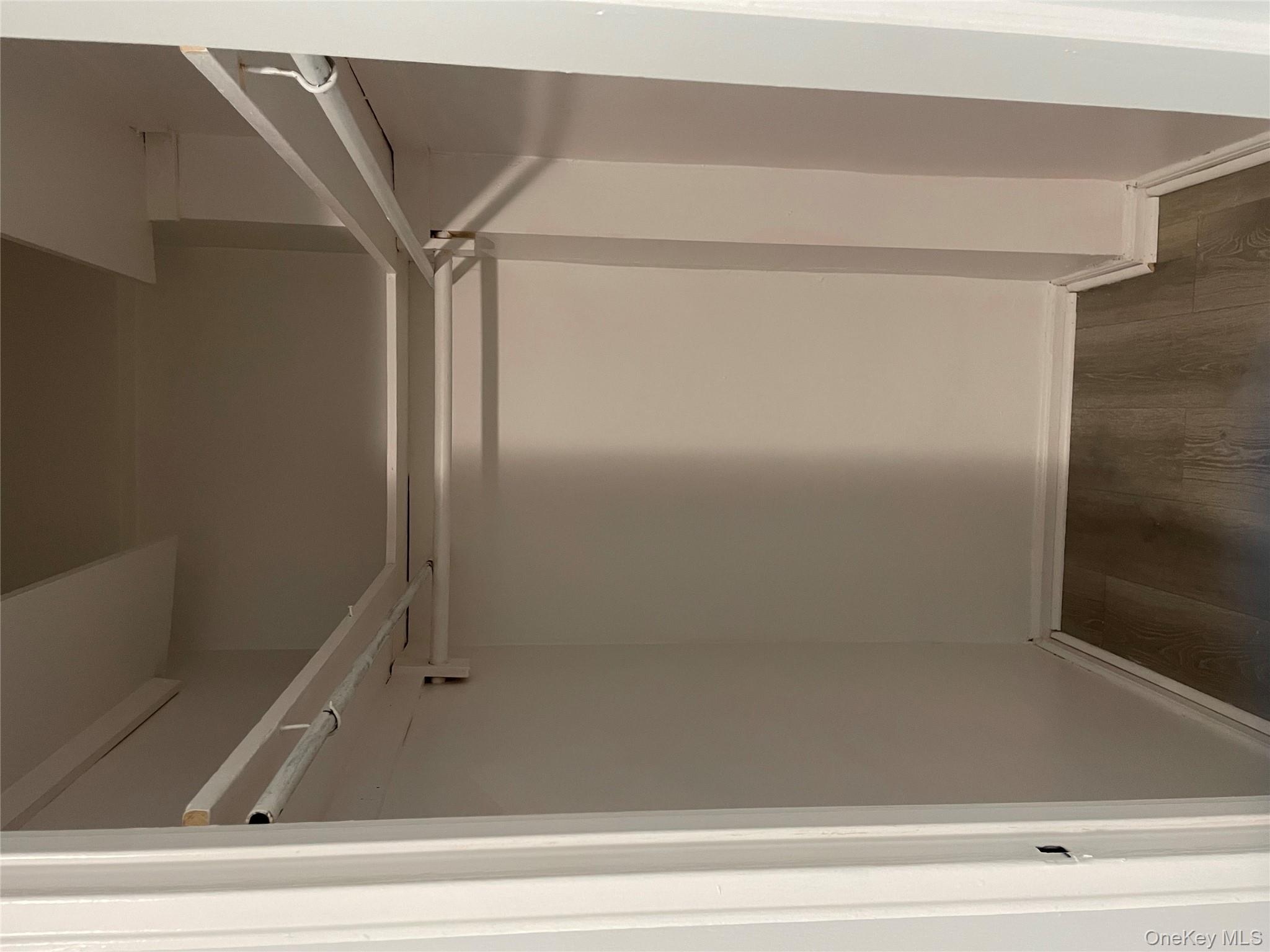 2 Fisher Drive # 307, Mount Vernon, NY 10552