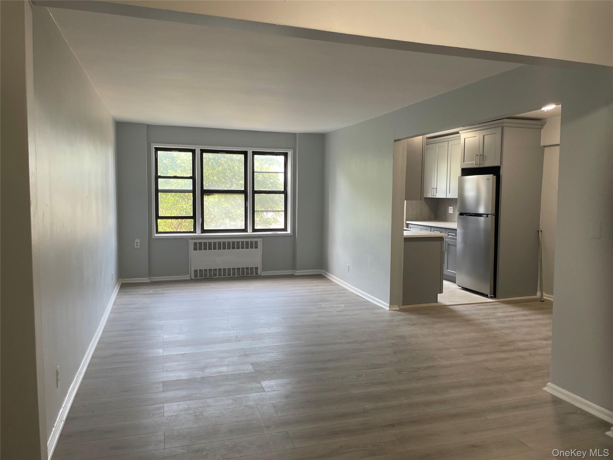 2 Fisher Drive # 307, Mount Vernon, NY 10552