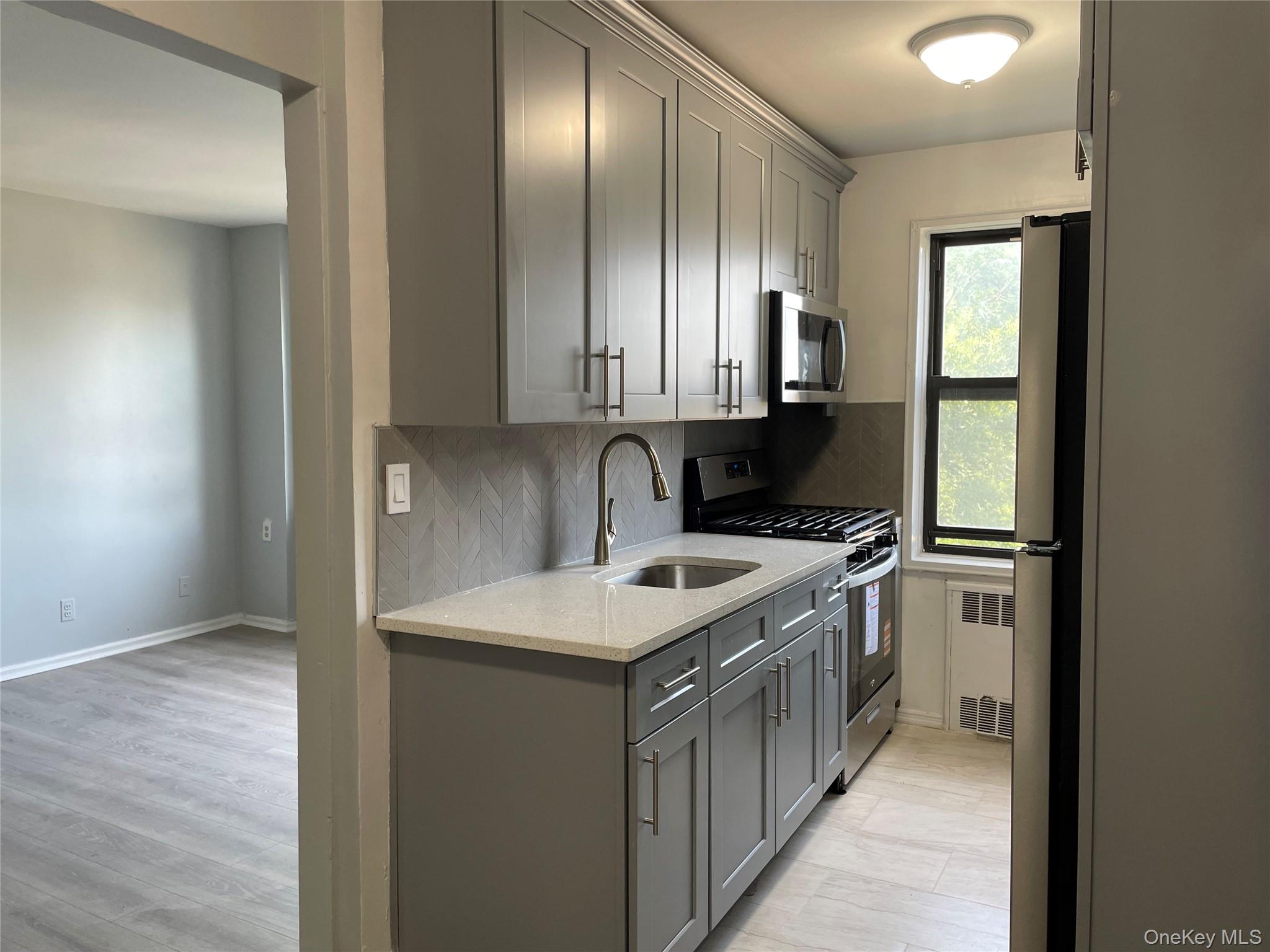 2 Fisher Drive # 307, Mount Vernon, NY 10552