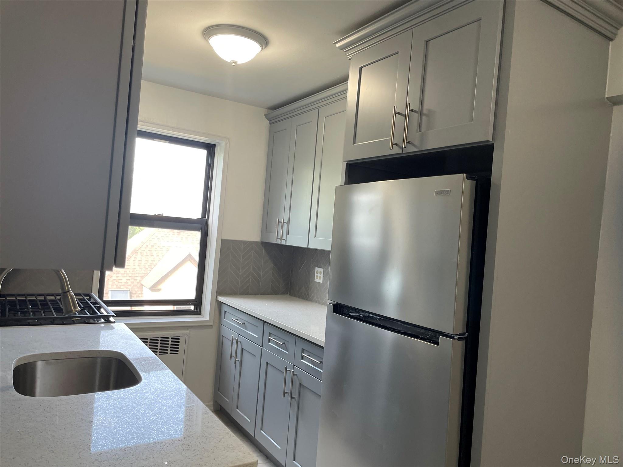 2 Fisher Drive # 307, Mount Vernon, NY 10552