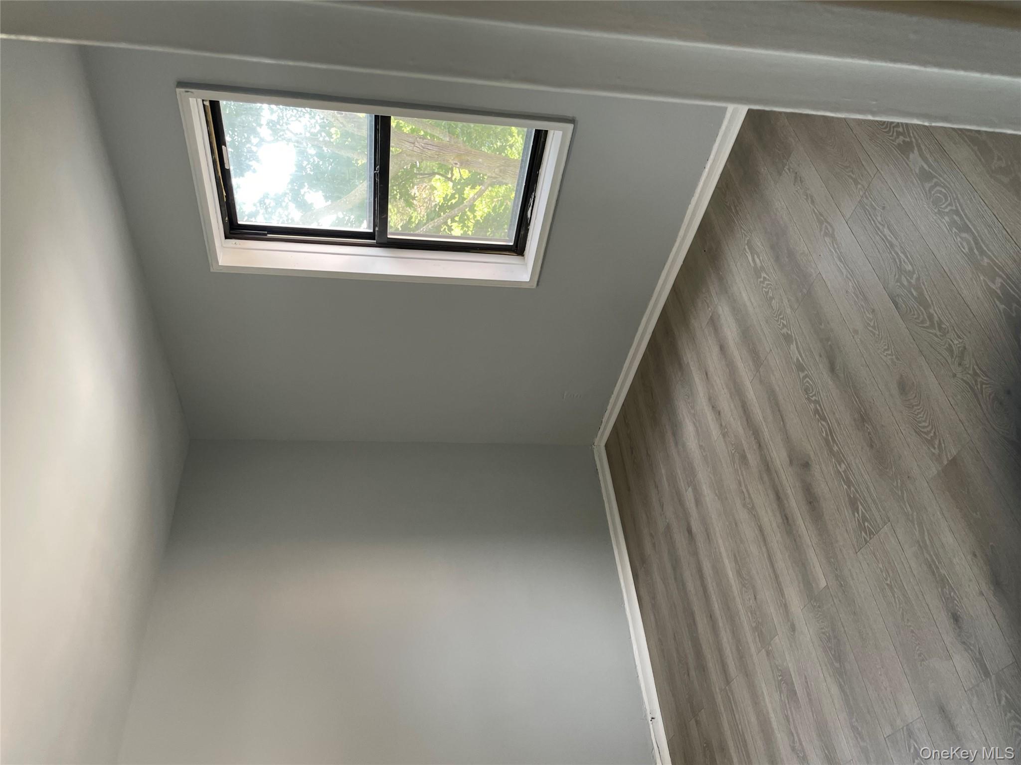 2 Fisher Drive # 307, Mount Vernon, NY 10552