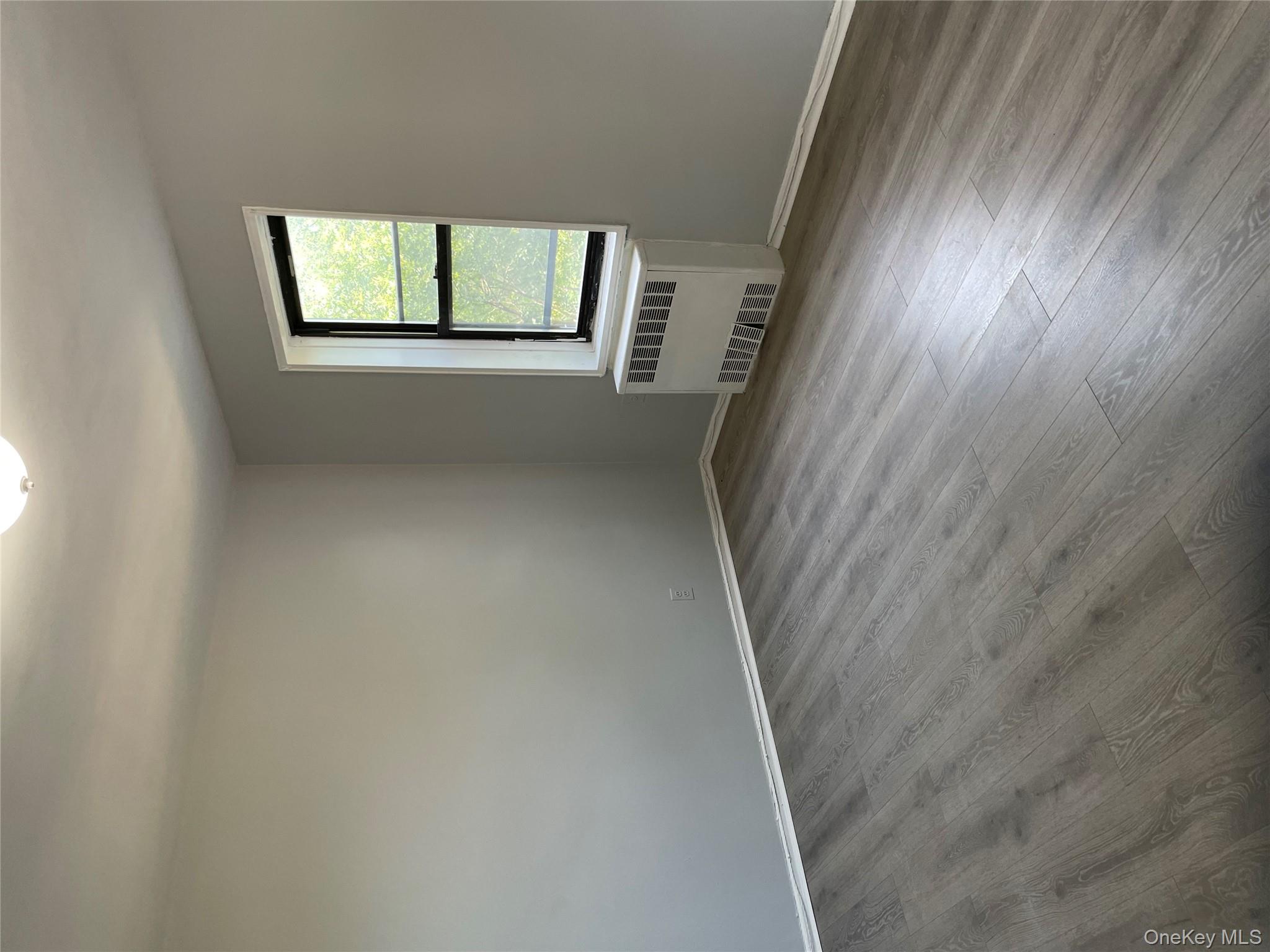 2 Fisher Drive # 307, Mount Vernon, NY 10552