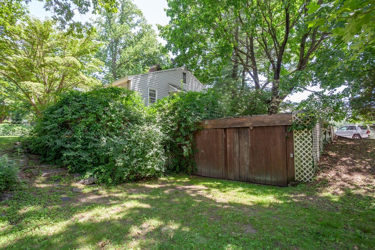 120 Westchester Avenue, Buchanan, NY 10511