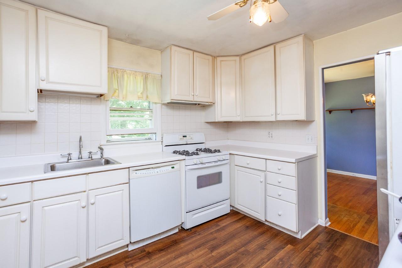 120 Westchester Avenue, Buchanan, NY 10511