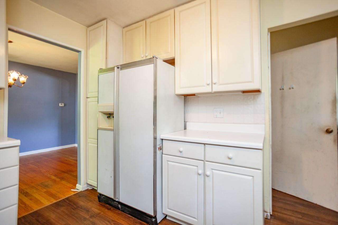 120 Westchester Avenue, Buchanan, NY 10511