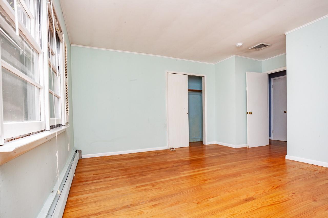 120 Westchester Avenue, Buchanan, NY 10511