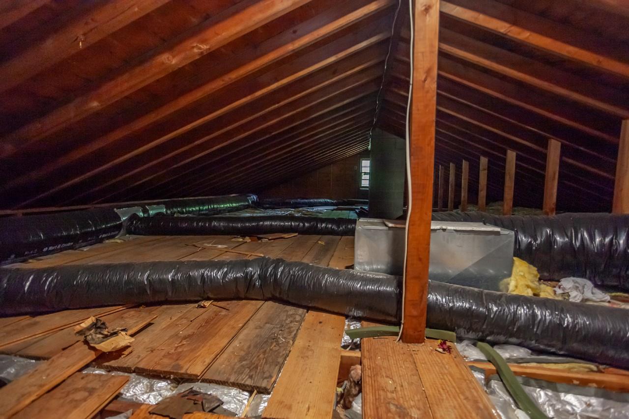 120 Westchester Avenue, Buchanan, NY 10511