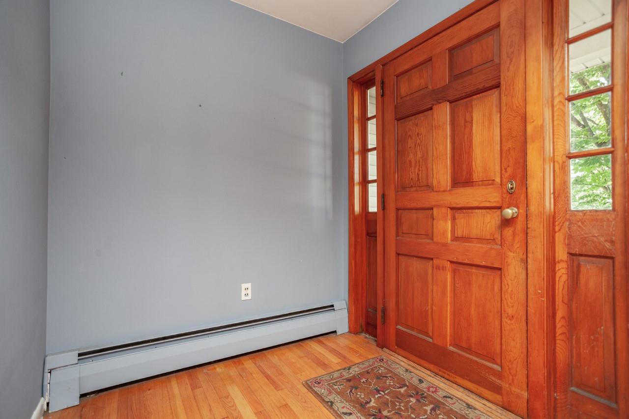 120 Westchester Avenue, Buchanan, NY 10511