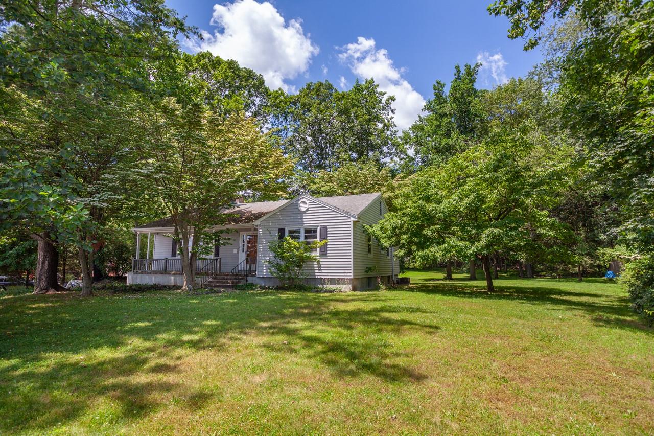 120 Westchester Avenue, Buchanan, NY 10511