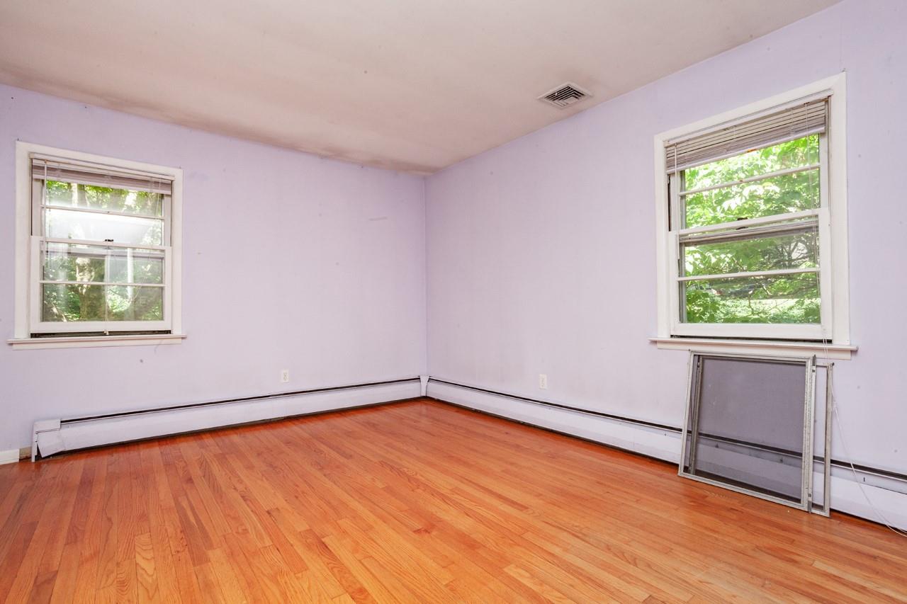 120 Westchester Avenue, Buchanan, NY 10511