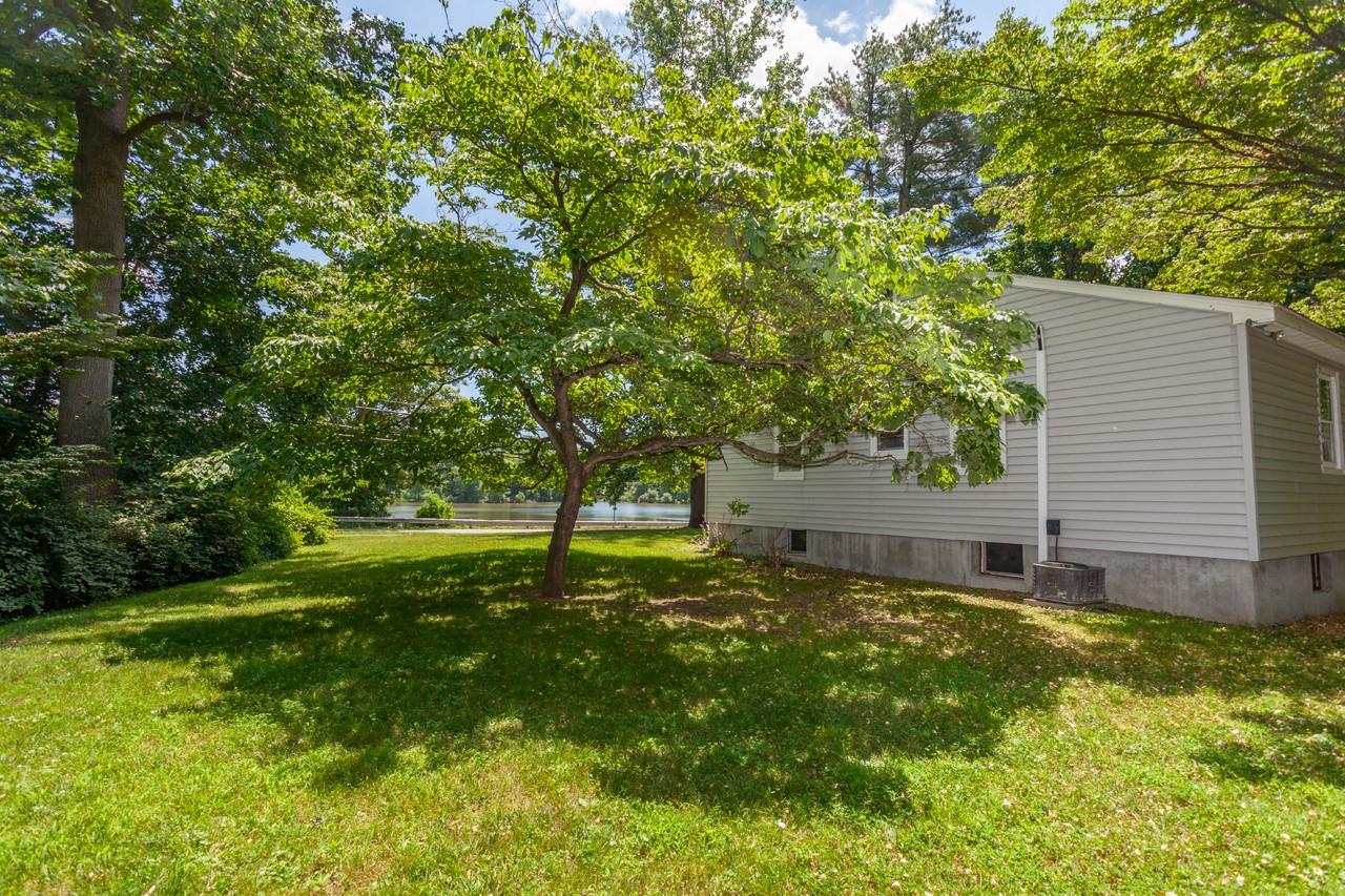 120 Westchester Avenue, Buchanan, NY 10511