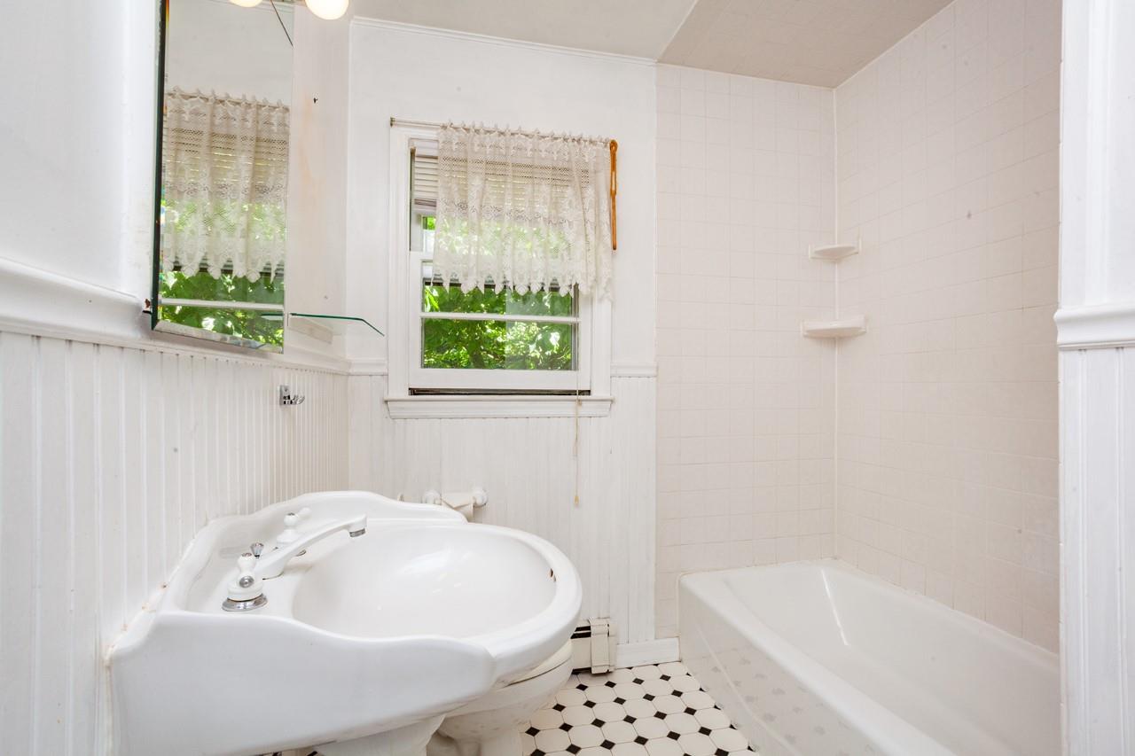 120 Westchester Avenue, Buchanan, NY 10511