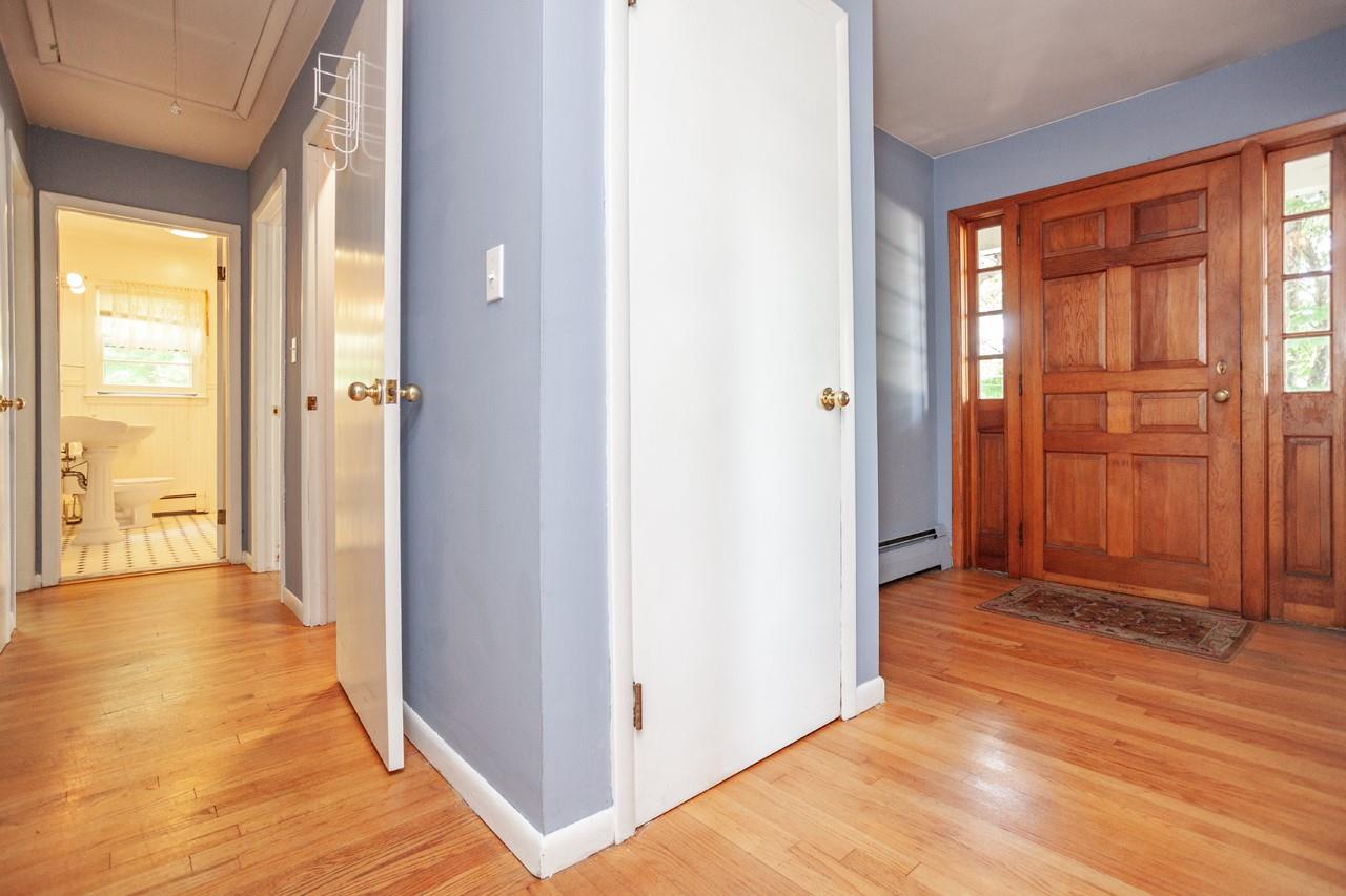 120 Westchester Avenue, Buchanan, NY 10511