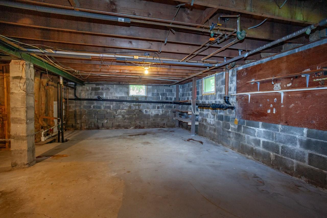 120 Westchester Avenue, Buchanan, NY 10511