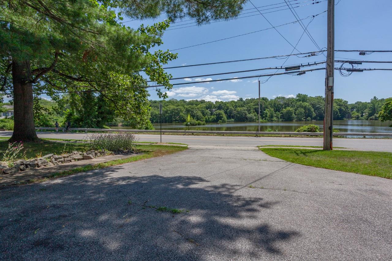 120 Westchester Avenue, Buchanan, NY 10511