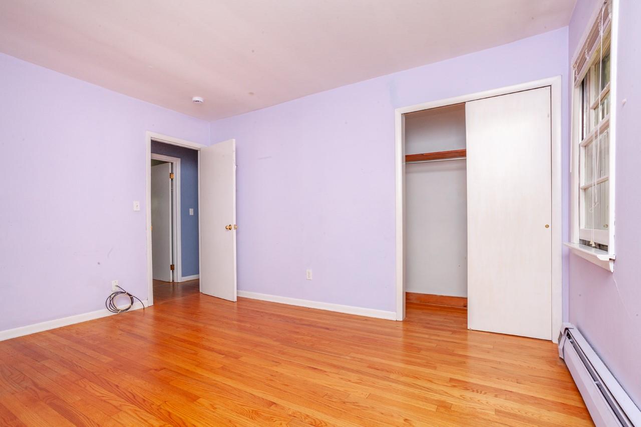 120 Westchester Avenue, Buchanan, NY 10511