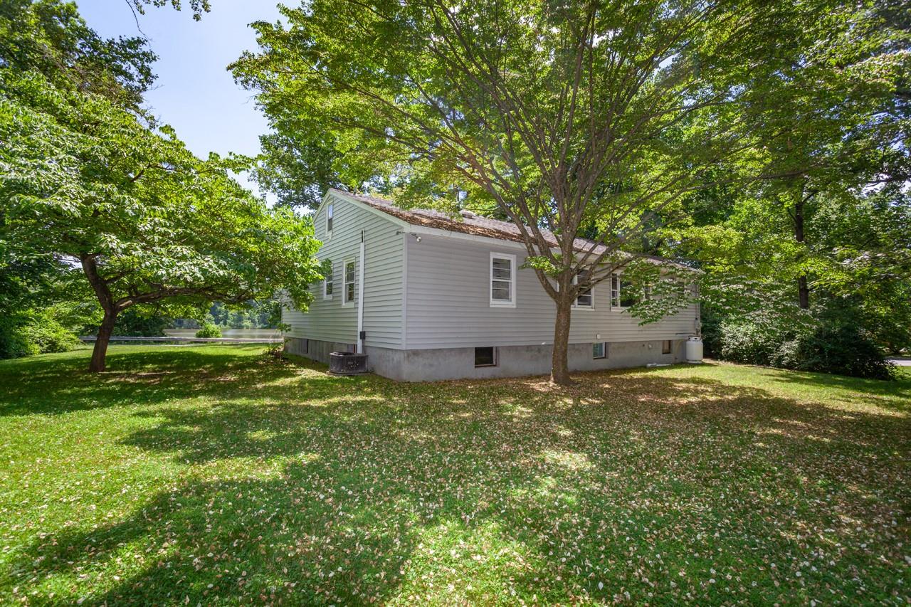 120 Westchester Avenue, Buchanan, NY 10511