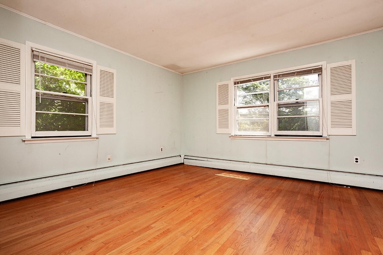 120 Westchester Avenue, Buchanan, NY 10511