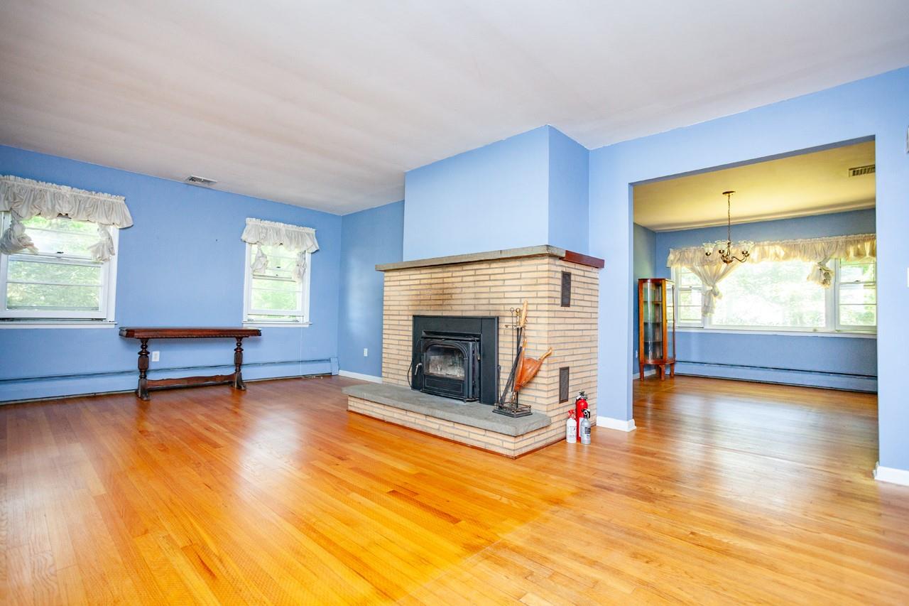 120 Westchester Avenue, Buchanan, NY 10511