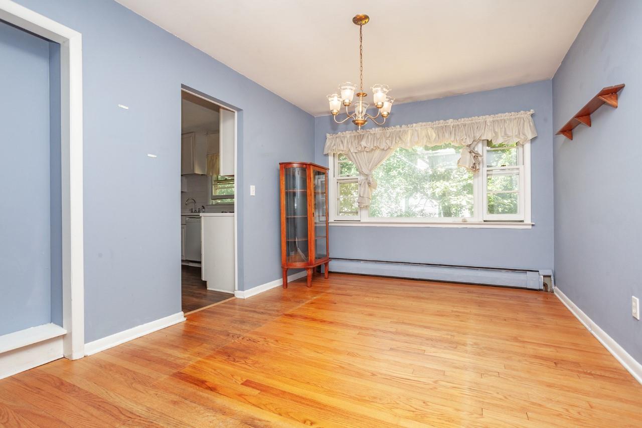 120 Westchester Avenue, Buchanan, NY 10511