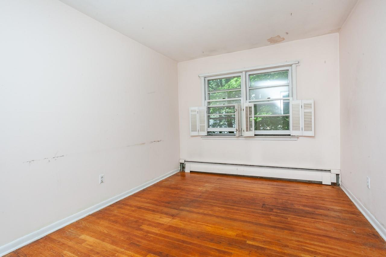 120 Westchester Avenue, Buchanan, NY 10511