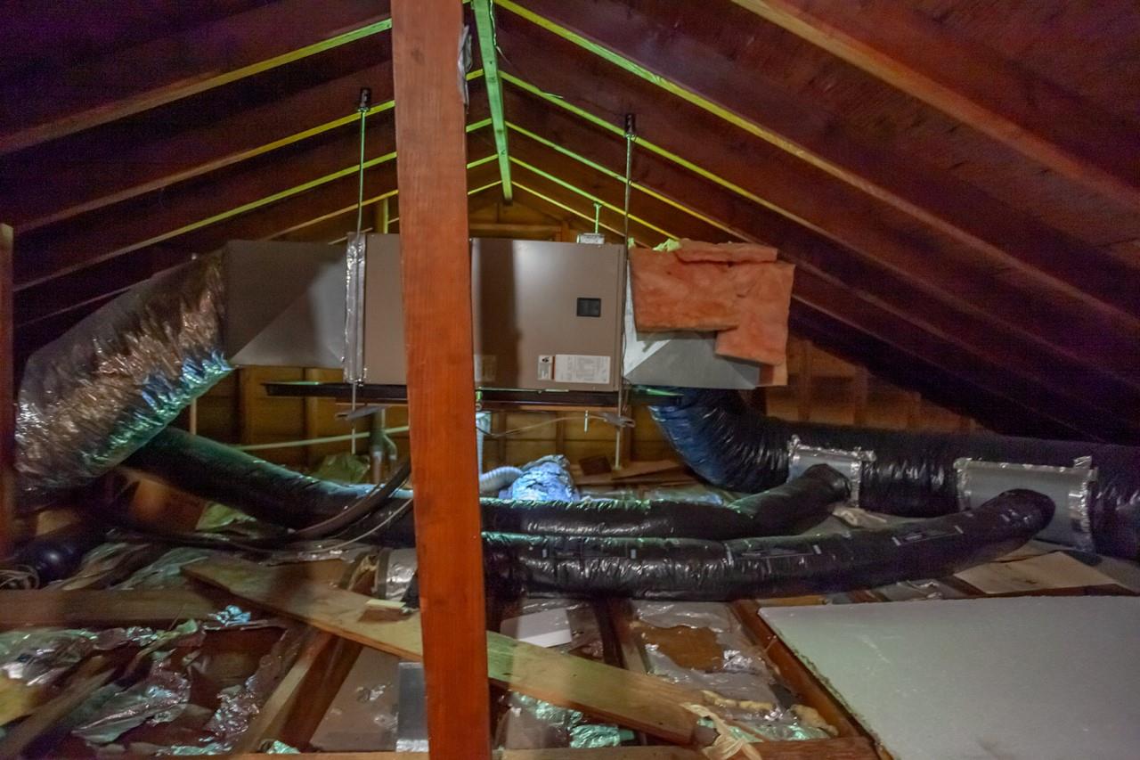 120 Westchester Avenue, Buchanan, NY 10511