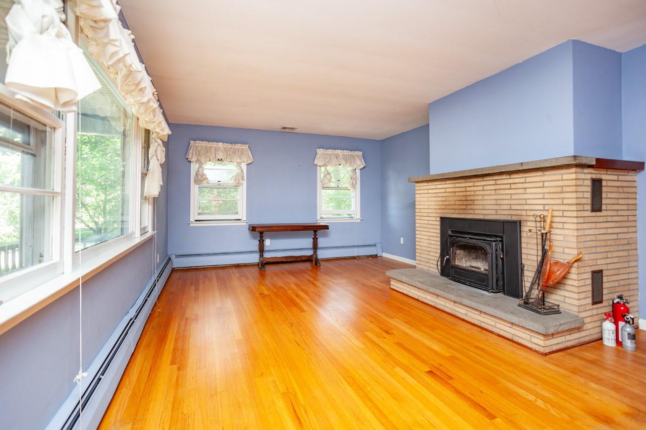 120 Westchester Avenue, Buchanan, NY 10511