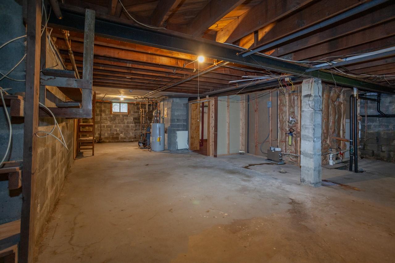 120 Westchester Avenue, Buchanan, NY 10511