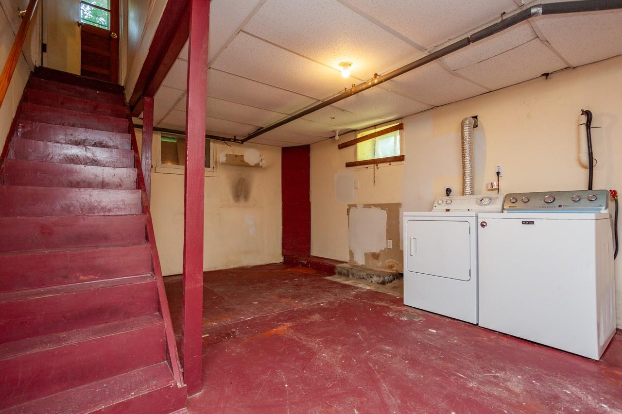 120 Westchester Avenue, Buchanan, NY 10511