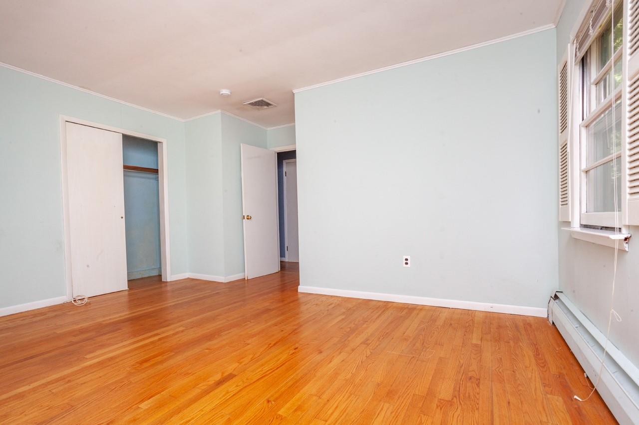 120 Westchester Avenue, Buchanan, NY 10511