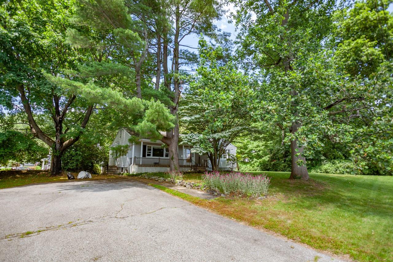 120 Westchester Avenue, Buchanan, NY 10511